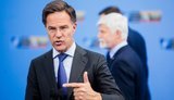 У НАТО заявили про відсутність ознак завершення російської агресії