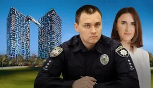 Теща приближенного к Татарову ТОП-менеджера Нацпола Шевчишена купила элитное жилье в Киеве, а жена рекламировала мошенническую схему, - СМИ