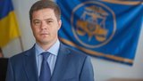 НАБУ затримало заступника глави київської митниці Тупальського та ще 6 осіб у справі Альперіна. Самому Альперіну вдалося втекти