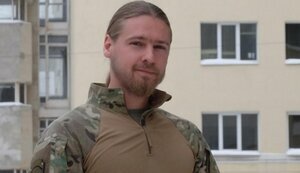 петровський