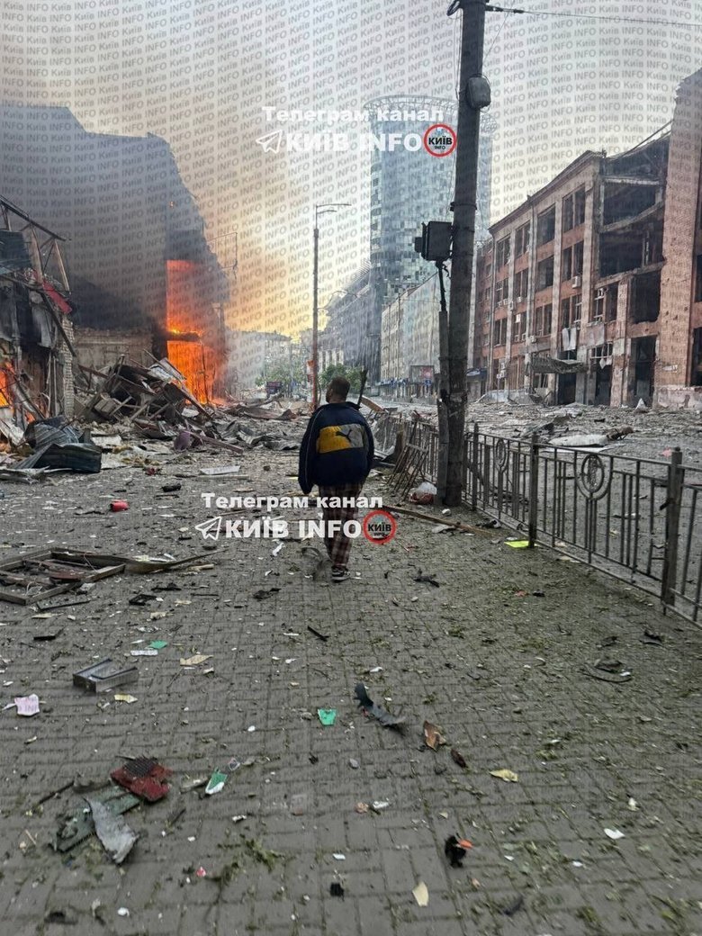 лукянівка