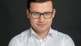 владимир,кузьо