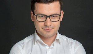 Директором казначейства "Укрзализныци" стал человек действующего финдиректора