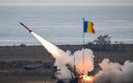 Швеція підтримала компенсацію за передачу ЗРК Patriot Україні