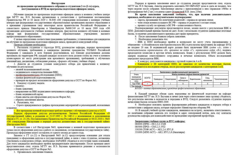Хакери здобули документи обмеженого доступу МДТУ ім. Баумана