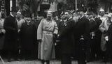 История Украины по-российски: "В австрийском генштабе была придумана химера под названием украинский народ". ВИДЕО.