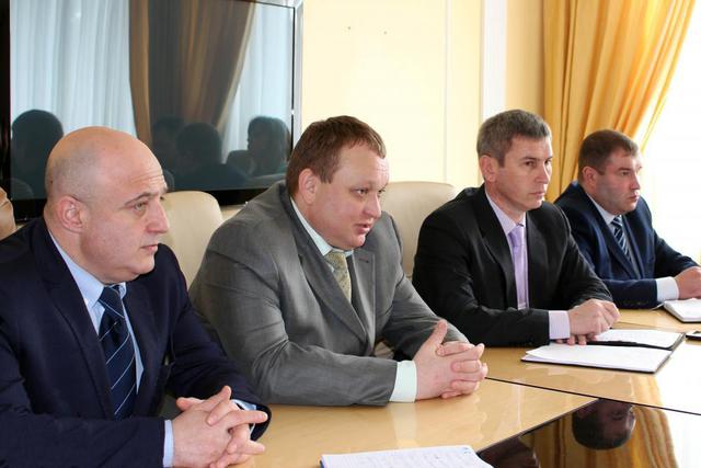 минагрополитики