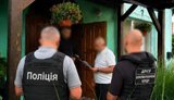 До $32 000 за вихід із в/ч і маршрут до Словаччини: на Закарпатті викрито чергову протиправну схему. ВІДЕО+ФОТОрепортаж