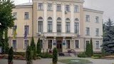 В Тернополе депутатов созывают на внеочередную сессию