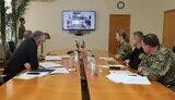 держприкордонслужба