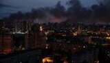 Як збивали шахеди 10 червня 2025 року в Києві
