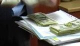 Минюст засекретил реестр взяточников: Для внесения чиновника в этот список мы должны иметь его разрешение. + ВИДЕО.