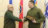 резніков,аджич