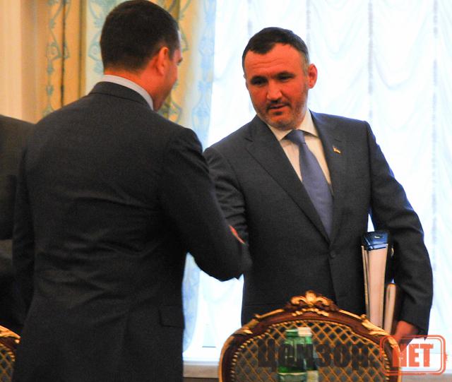 Цензор.НЕТ Изображение