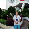 Sergii Soin