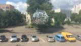 суд стрельба