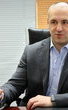 Андрій Мизовець