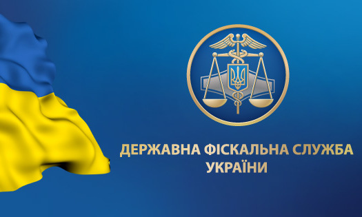 Цензор.НЕТ Зображення