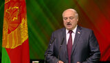 лукашенко