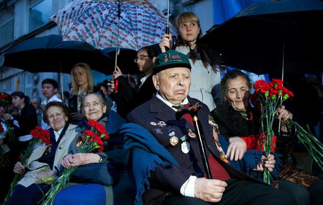 Цензор.НЕТ Изображение