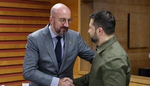 мішель