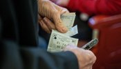 Ринок реалізації квитків на культурні та видовищні заходи потребує системних змін