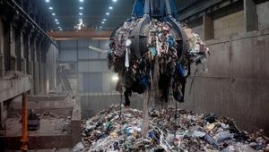Вивезення сміття для киян подорожчало на 19%