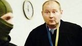 Екстрадиція судді Чауса з Молдови очікується в березні, - САП