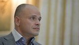Мінфін має знайти джерела для підвищення зарплат медикам, - "слуга народу" Радуцький