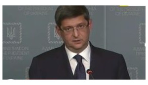 ковальчук