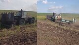 хтз,міни