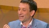 Портников-Тигипко: Вы знаете куда вы пошли. Эти люди лишнюю гривну променяют на все реформы. + ВИДЕО.