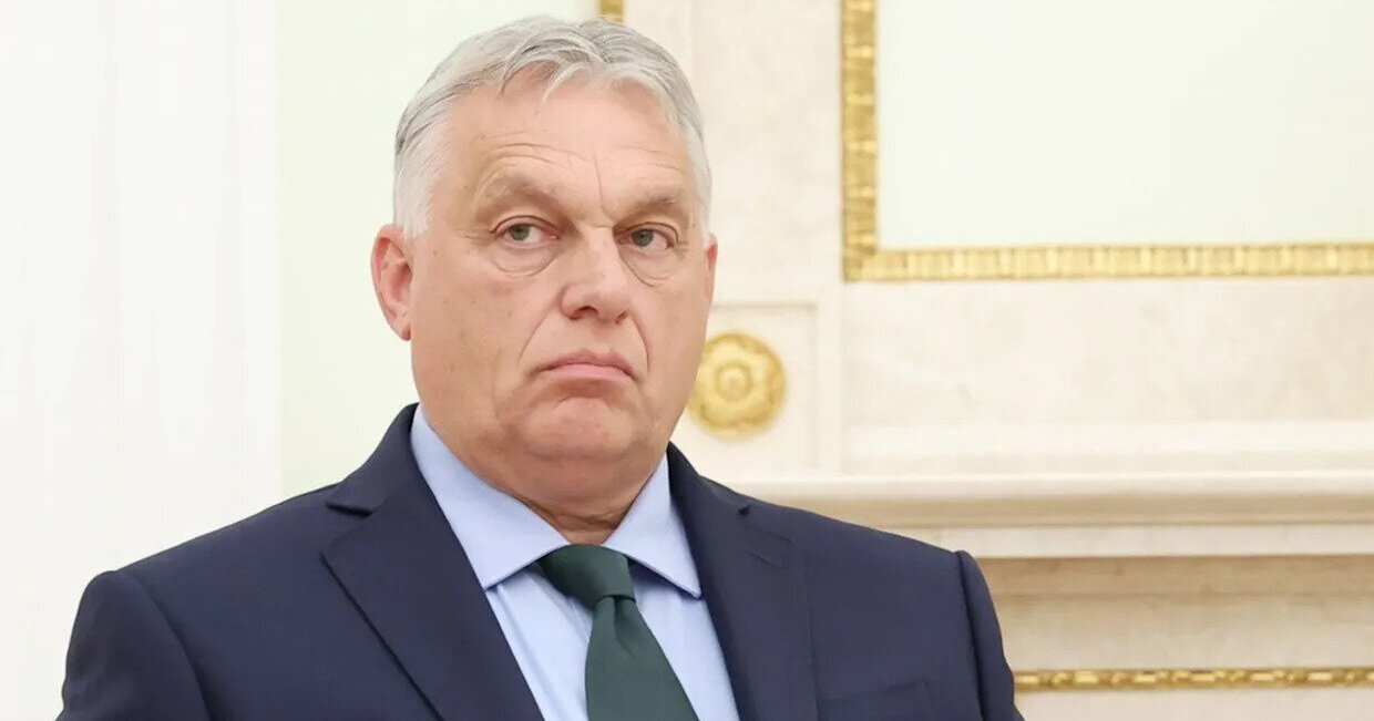 There are almost no countries left that could contribute to a peaceful ...