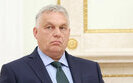 Hungarian Prime Minister Viktor Orban