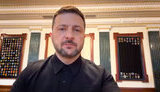 Владимир Зеленский