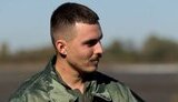 пілот