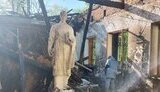 музей,сковороди,сковорода