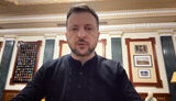 Address by Volodymyr Zelenskyy on December 2