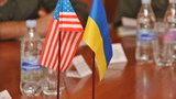 сша нацгвардии делегация