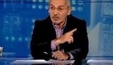 Шустер: "Я не считаю, что Тимошенко должна быть на моей передаче"