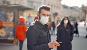 В Киевской области усиливают проверки соблюдения карантинных ограничений, - ОГА