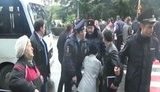 россия сочи
