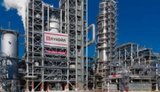 Удари по нафтовій інфраструктурі РФ: подробиці від Генштабу