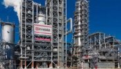 Удари по нафтовій інфраструктурі РФ: подробиці від Генштабу