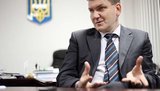 Є світло в кінці тунелю, і ми сподіваємося завершити розслідування результативно, - Горбатюк про пошук замовника вбивства Сергієнка