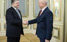 порошенко совет европы