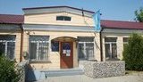 "Регионалы" вывесили партийные флаги на госучреждения Одесчины. ФОТО