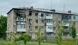 запорізька,гулйяполе