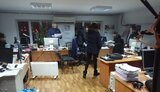 Коммерческая структура присвоила 5 млн грн, выделенных на строительство детдома и реконструкцию парка отдыха на Луганщине, - СБУ. ФОТОрепортаж