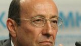 Мы не допустим дискредитации Израиля - Президент Евроазиатского еврейского конгресса